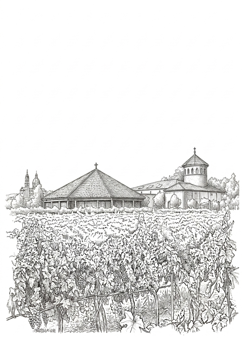 La Celebración